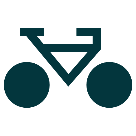 Z3n Tests (zendesk/1685715992) Help Center home page